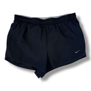 Nike Woman’s Dri-fit Running Shorts